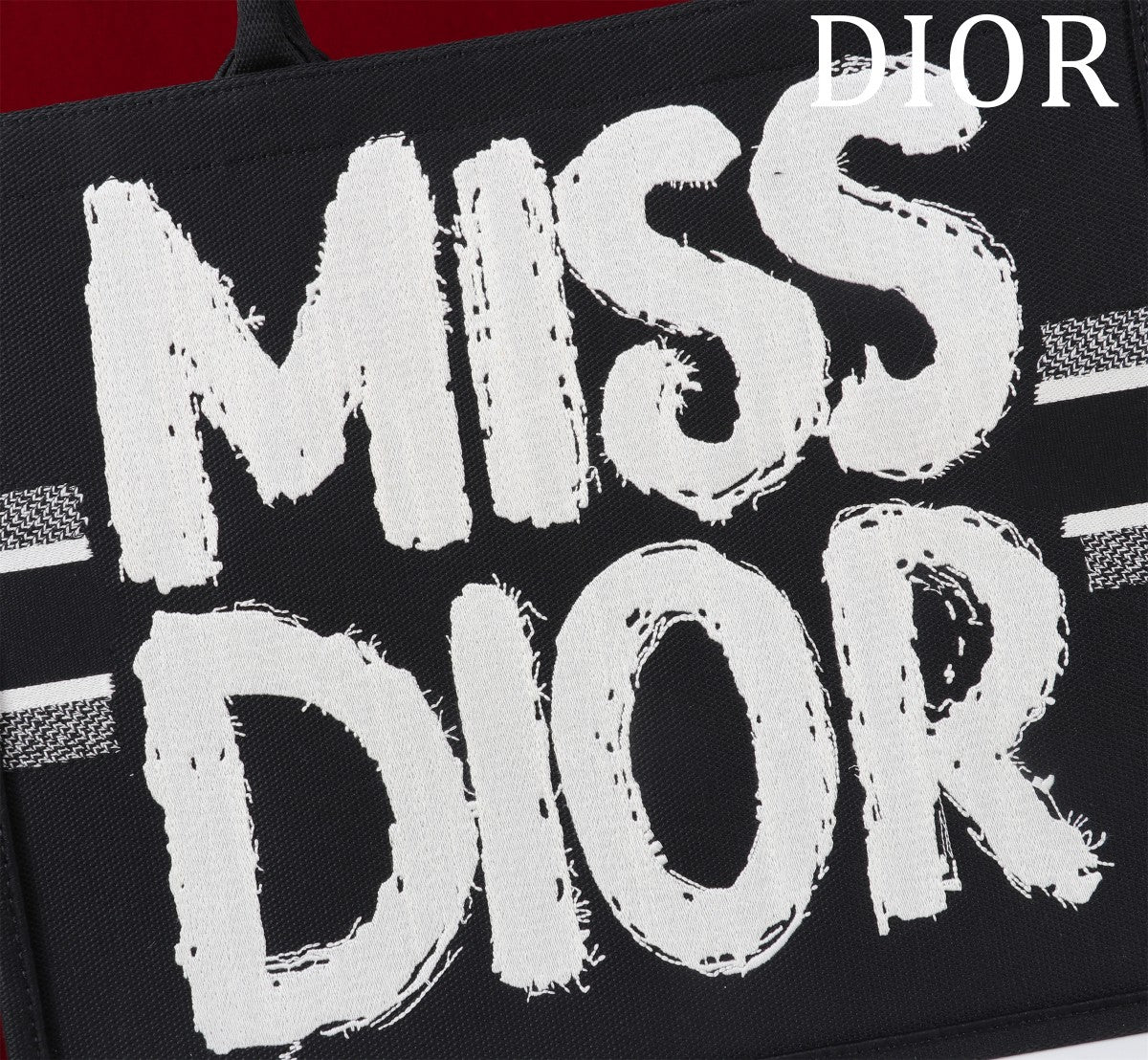 LuxluxHouse Best Quality Bags Women Dior