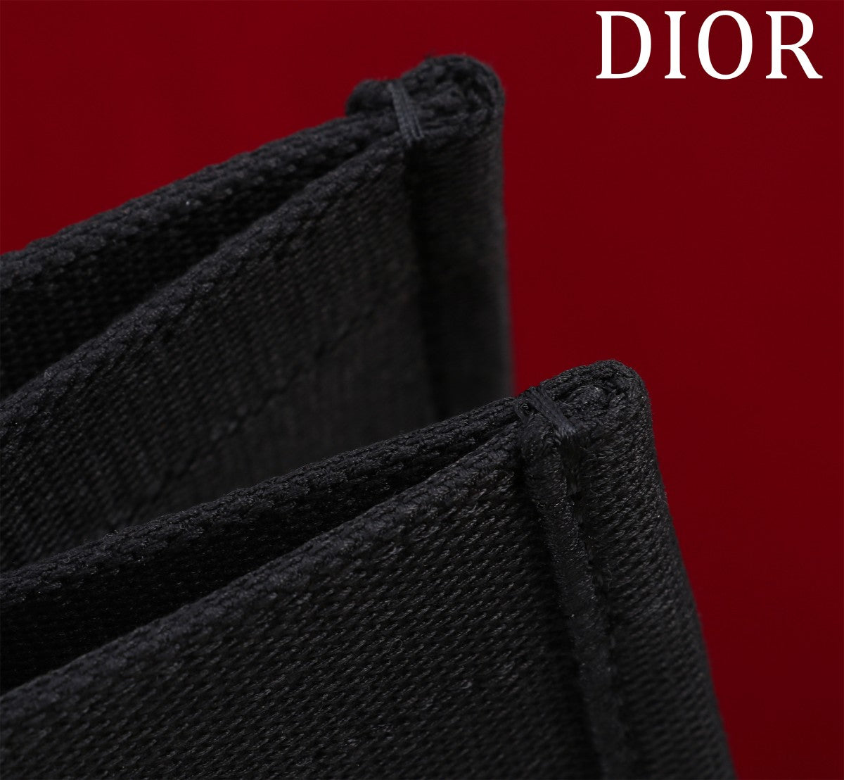 LuxluxHouse Best Quality Bags Women Dior