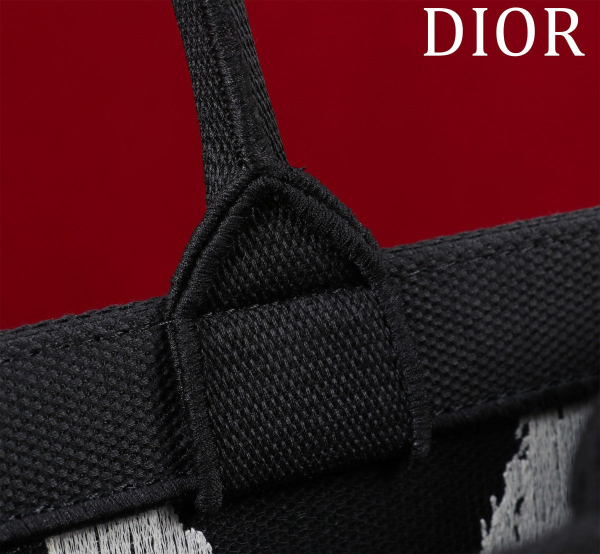 LuxluxHouse Best Quality Bags Women Dior