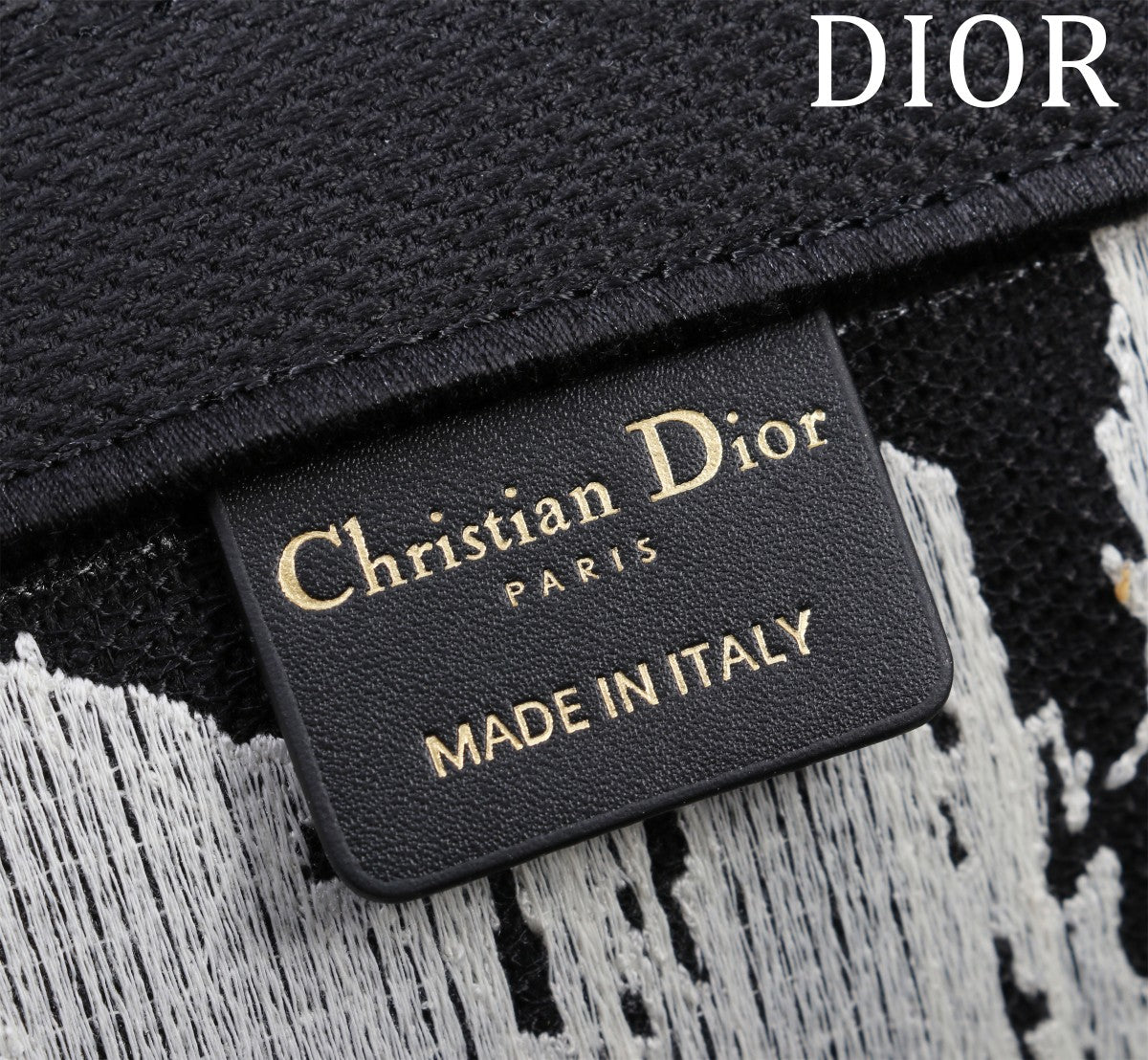 LuxluxHouse Best Quality Bags Women Dior