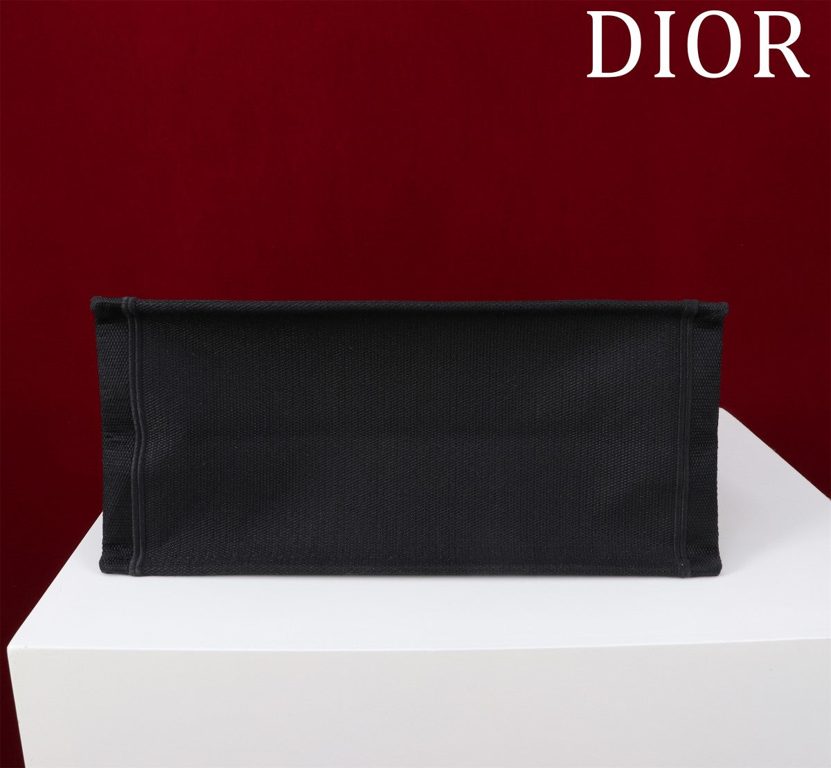 LuxluxHouse Best Quality Bags Women Dior