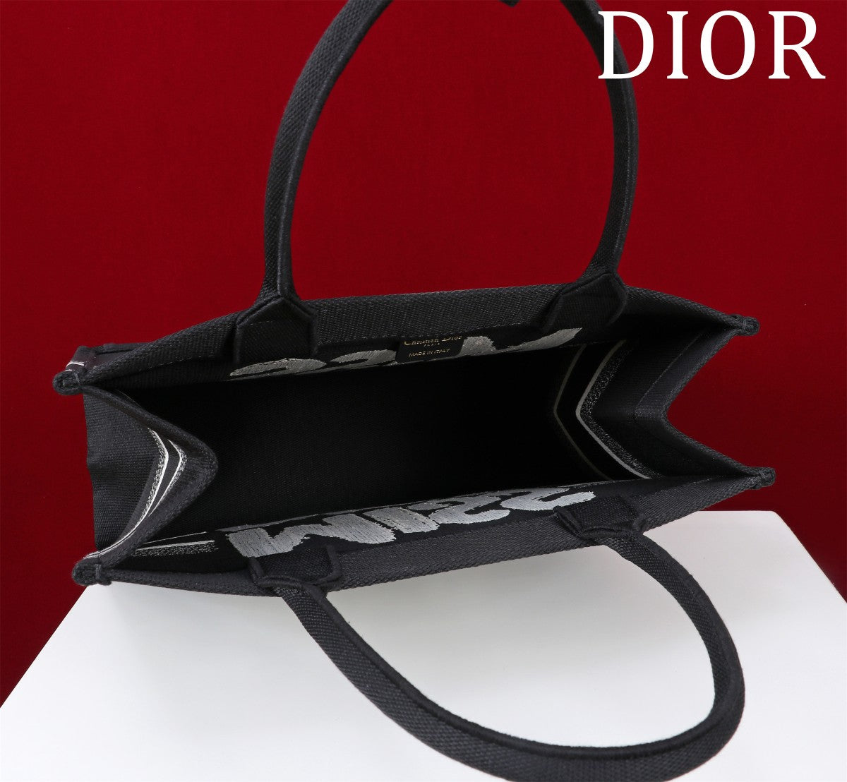 LuxluxHouse Best Quality Bags Women Dior