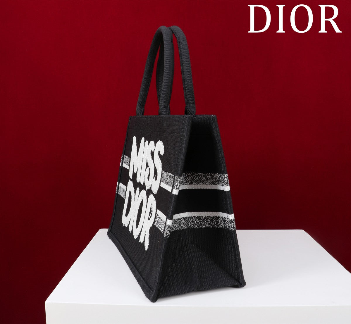 LuxluxHouse Best Quality Bags Women Dior