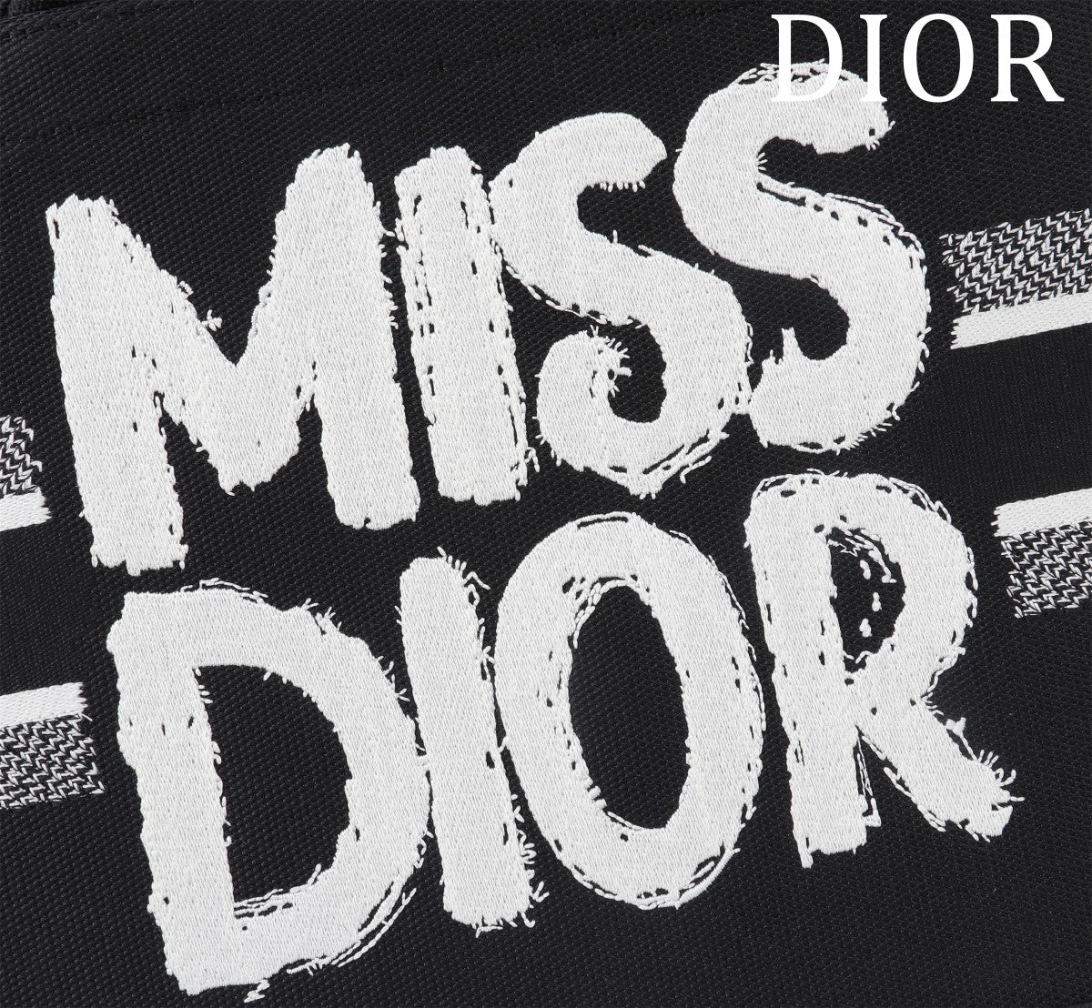 LuxluxHouse Best Quality Bags Women Dior