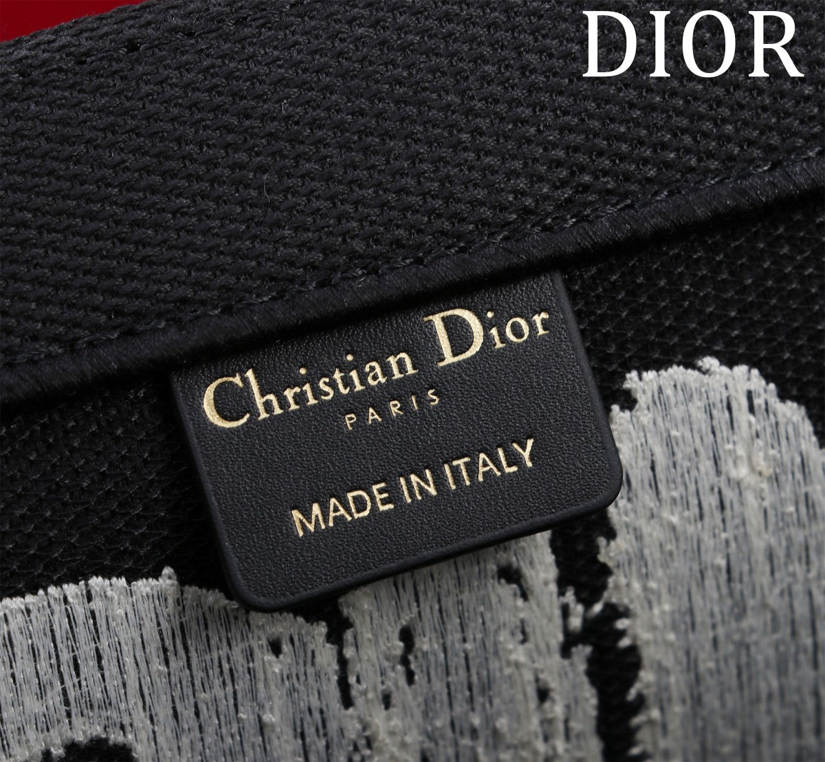 LuxluxHouse Best Quality Bags Women Dior