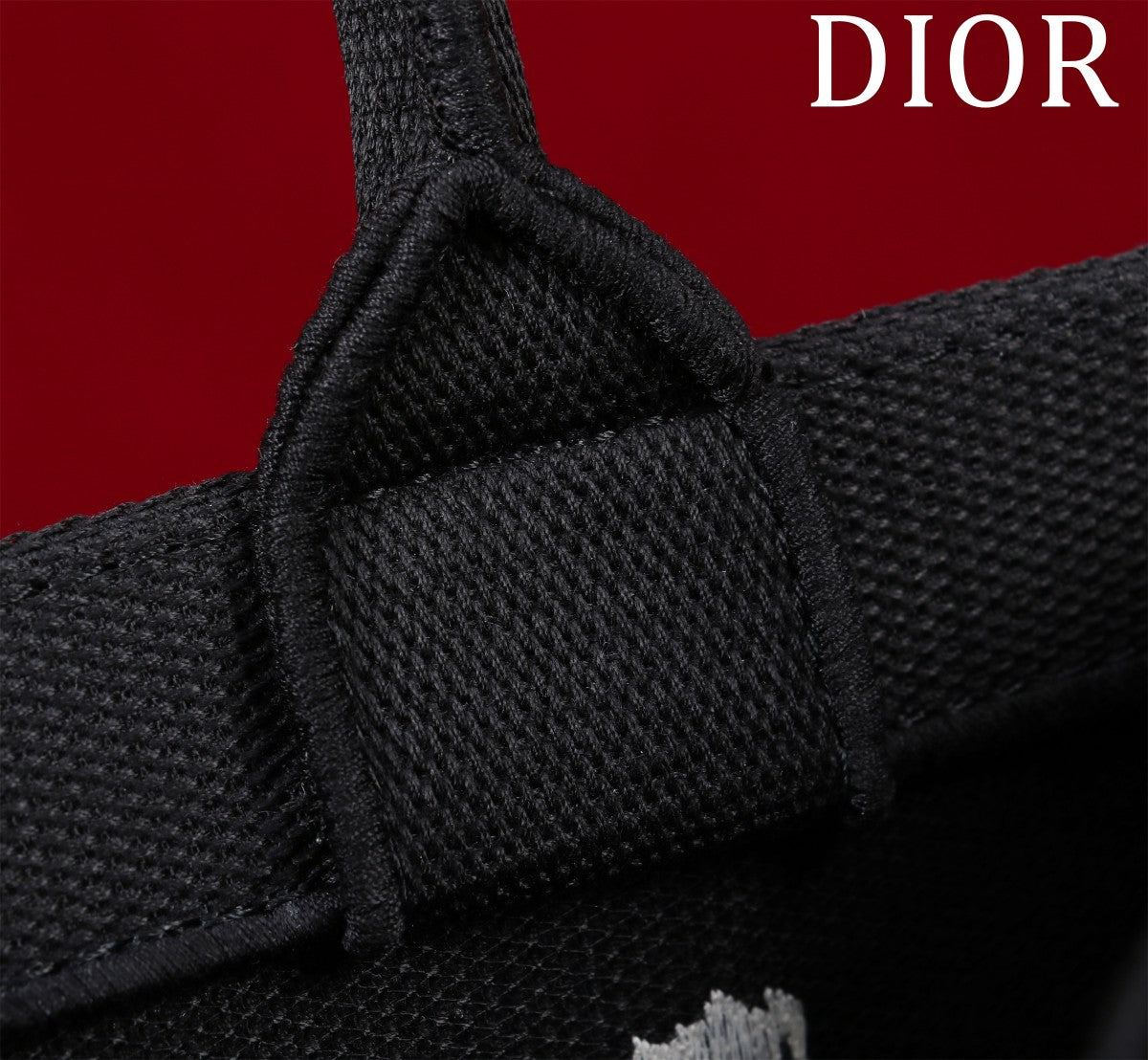 LuxluxHouse Best Quality Bags Women Dior
