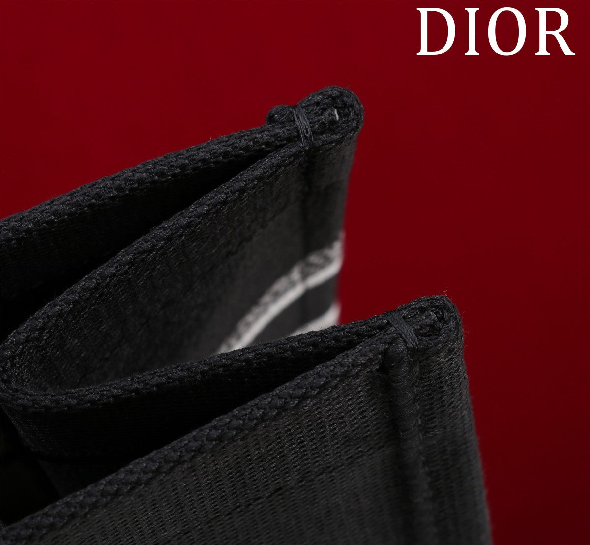 LuxluxHouse Best Quality Bags Women Dior