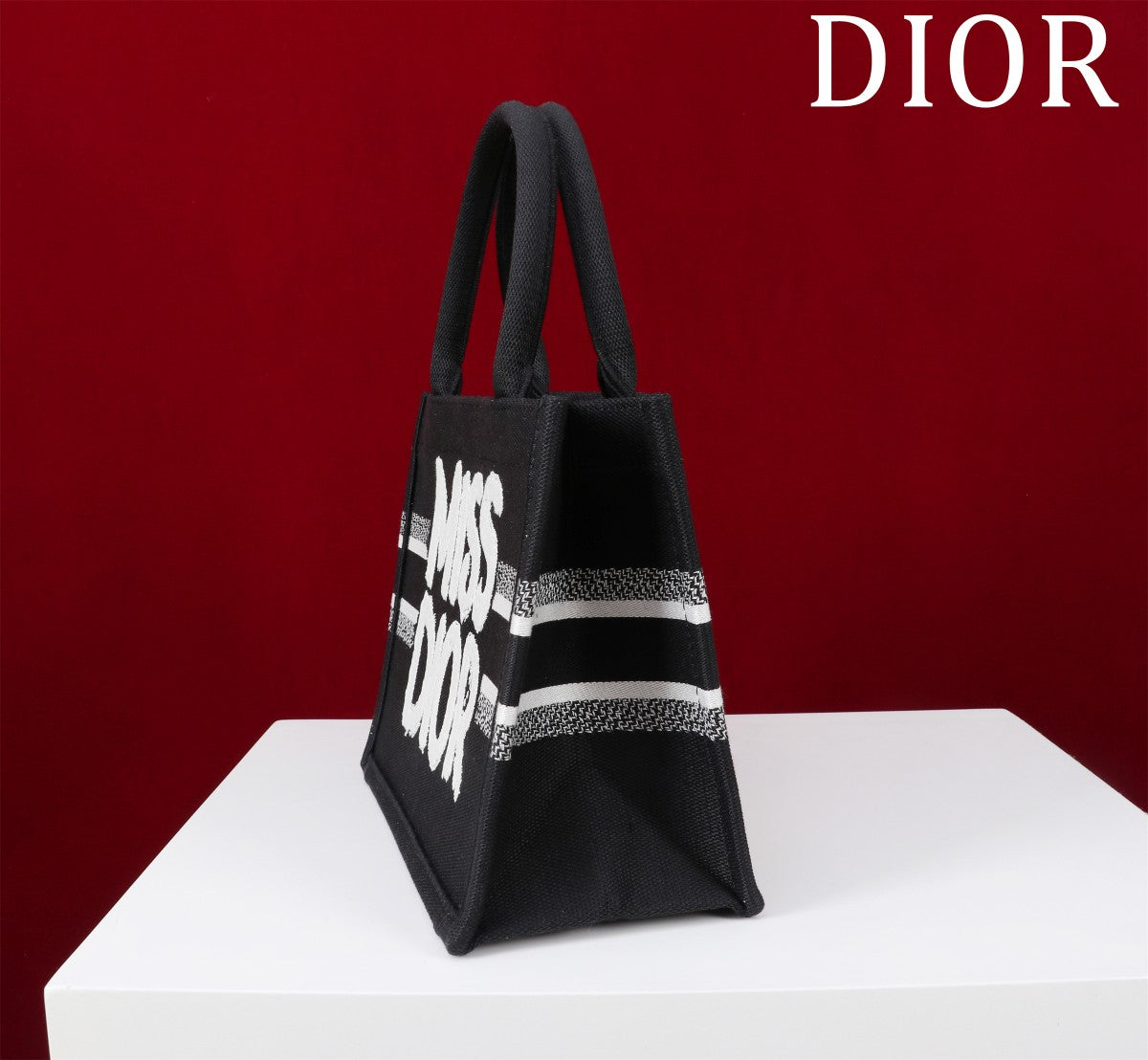 LuxluxHouse Best Quality Bags Women Dior