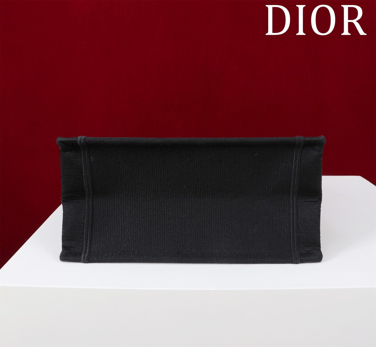 LuxluxHouse Best Quality Bags Women Dior