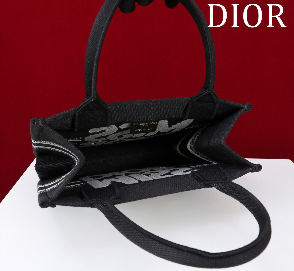 LuxluxHouse Best Quality Bags Women Dior