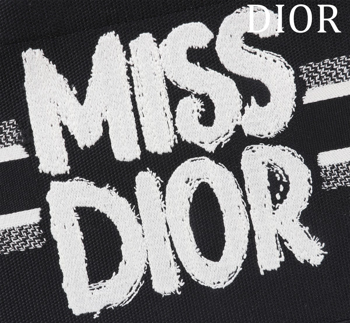 LuxluxHouse Best Quality Bags Women Dior