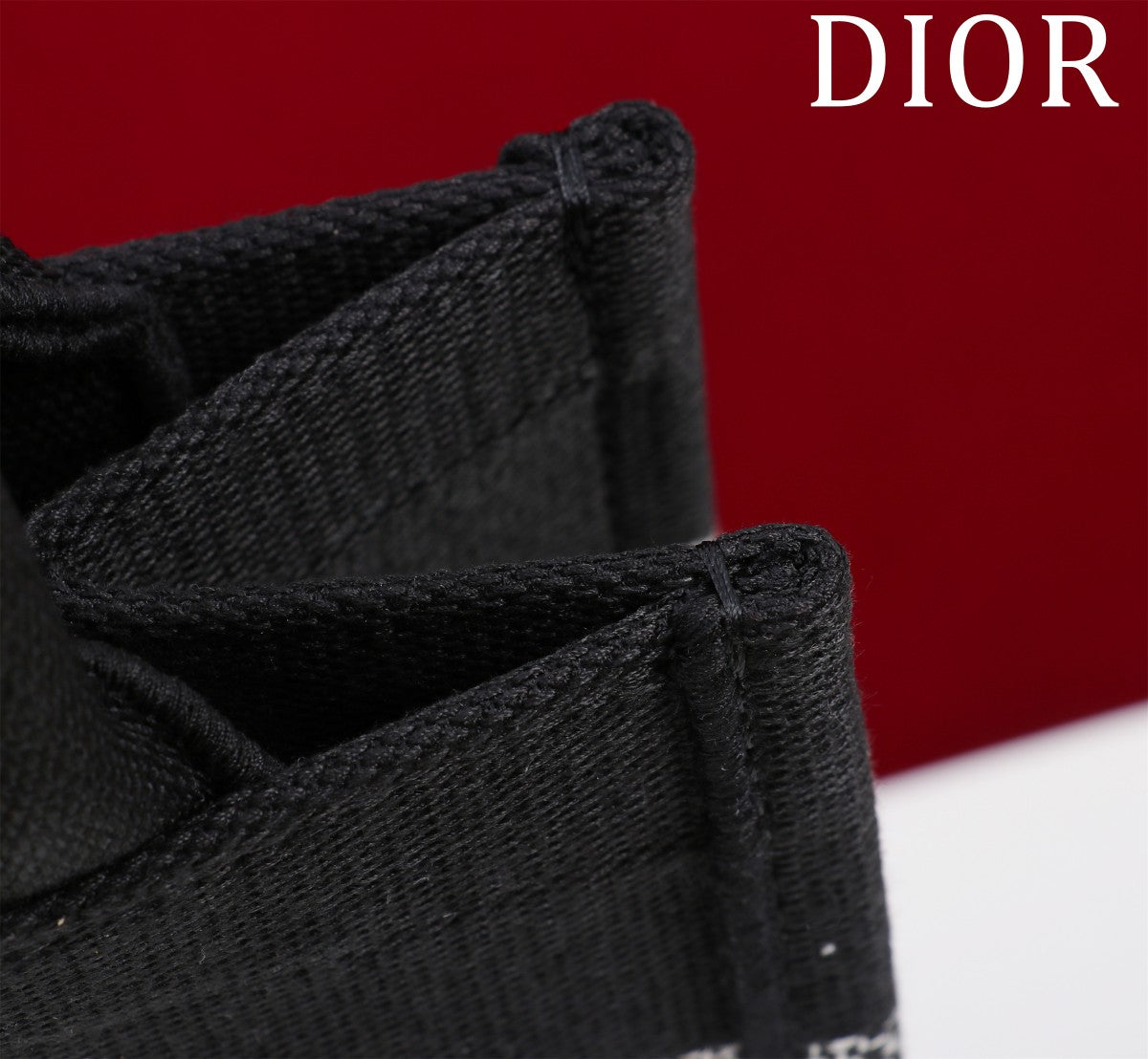 LuxluxHouse Best Quality Bags Women Dior