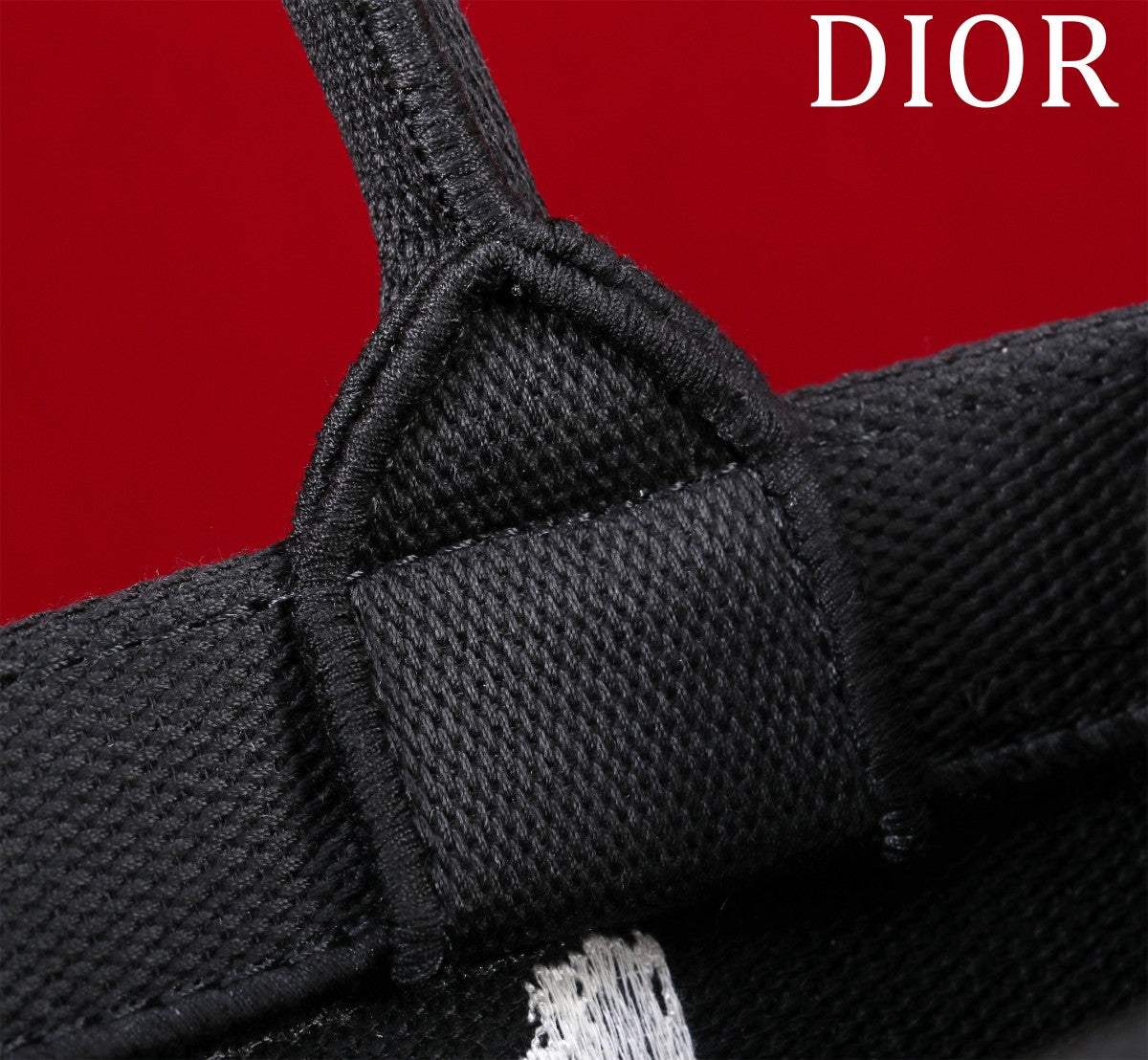 LuxluxHouse Best Quality Bags Women Dior