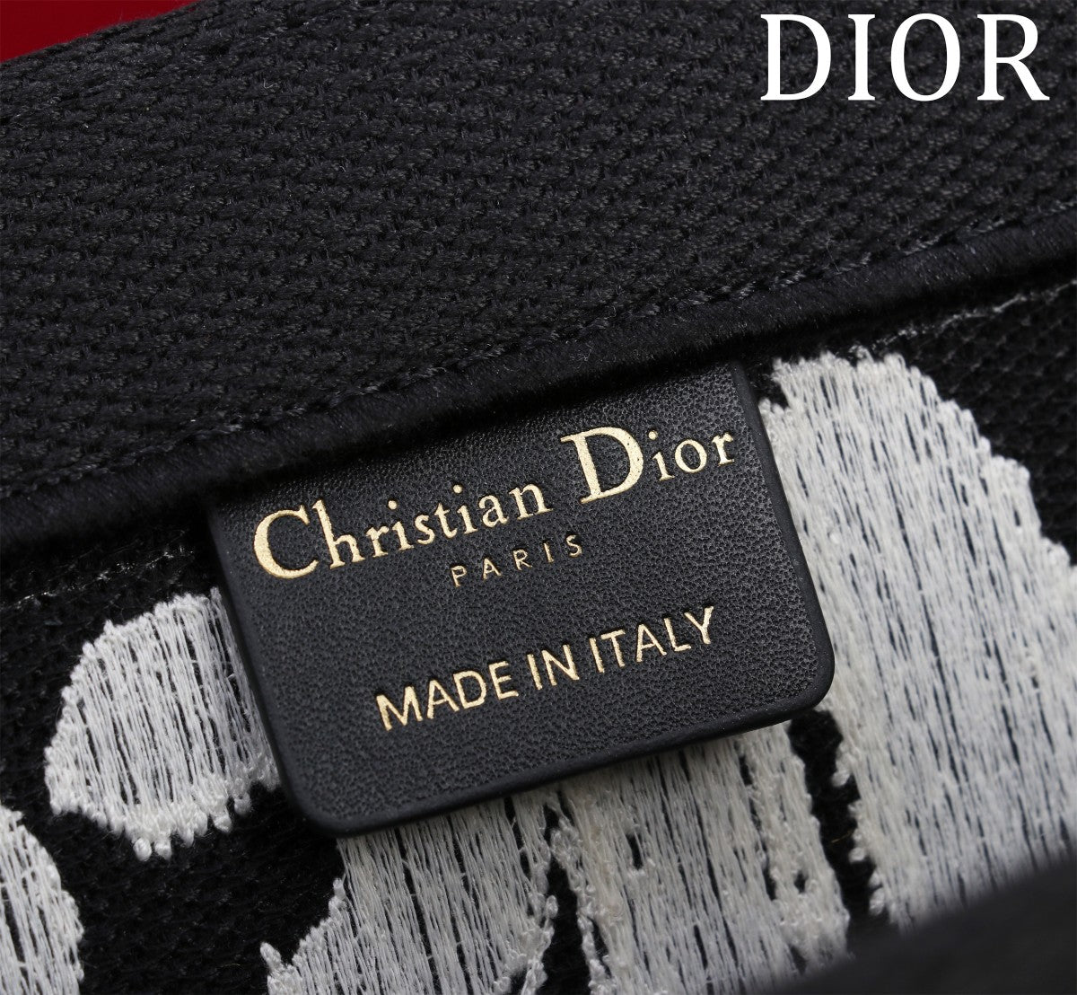 LuxluxHouse Best Quality Bags Women Dior