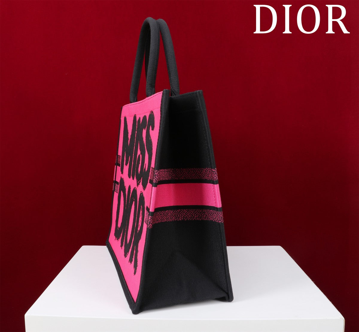 LuxluxHouse Best Quality Bags Women Dior