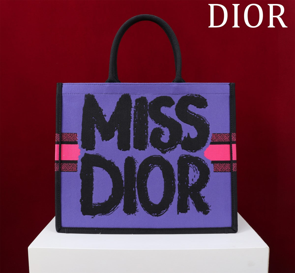 LuxluxHouse Best Quality Bags Women Dior