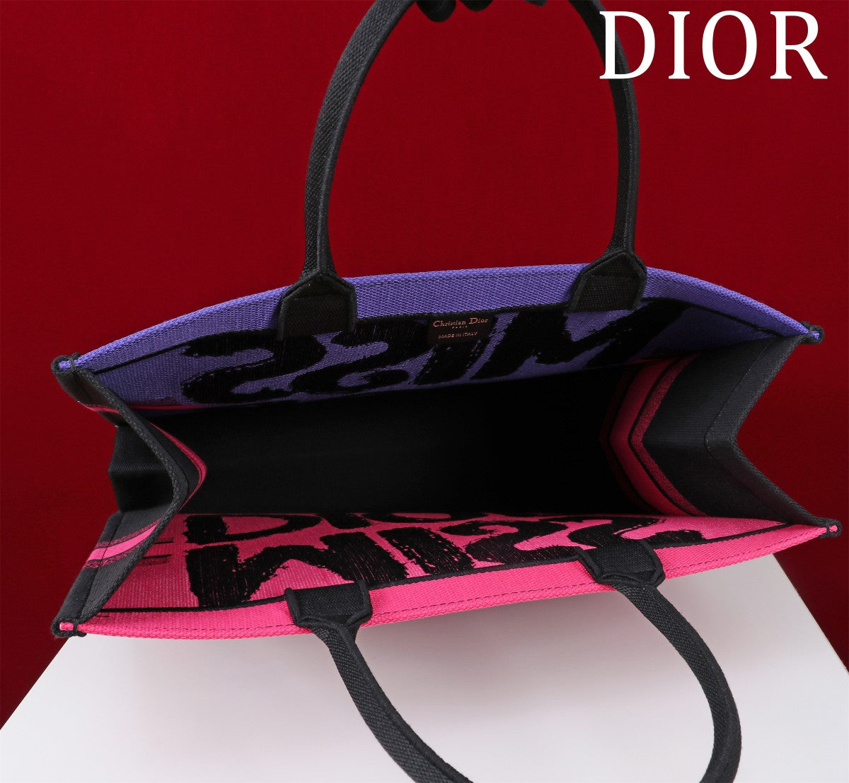 LuxluxHouse Best Quality Bags Women Dior