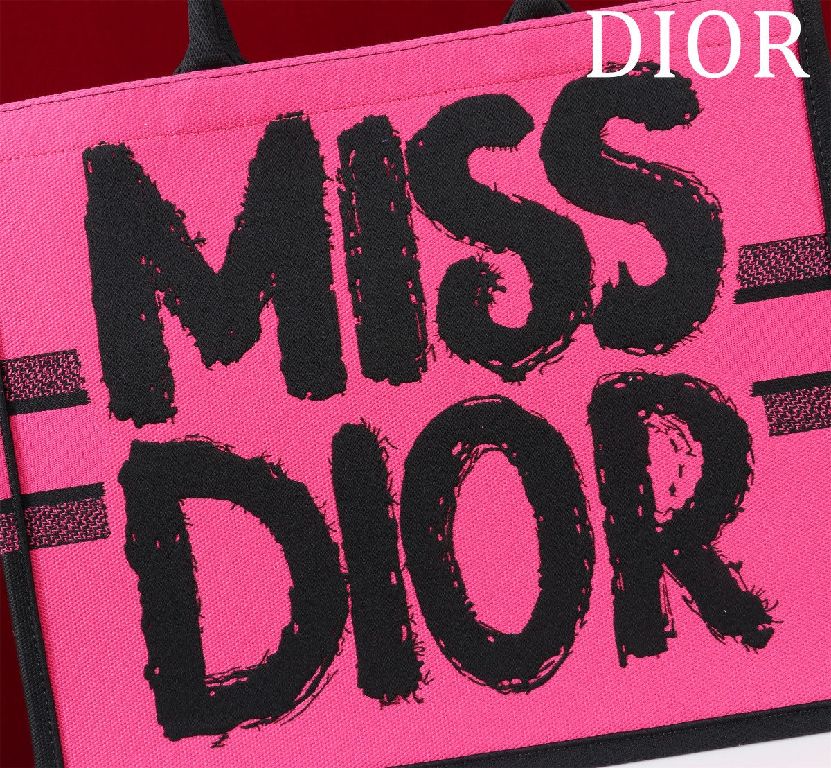LuxluxHouse Best Quality Bags Women Dior