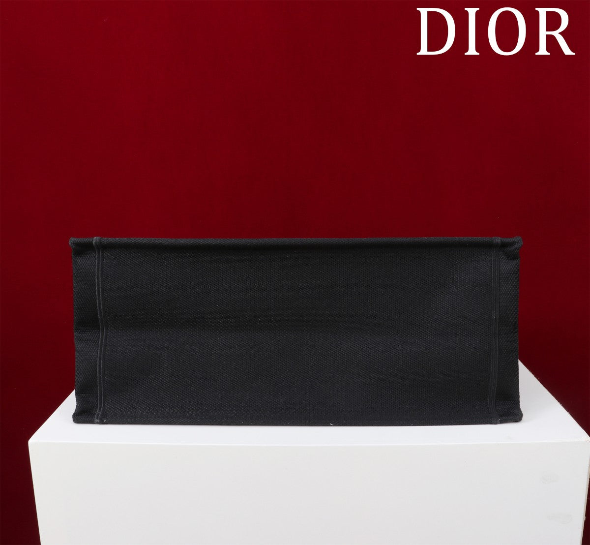 LuxluxHouse Best Quality Bags Women Dior