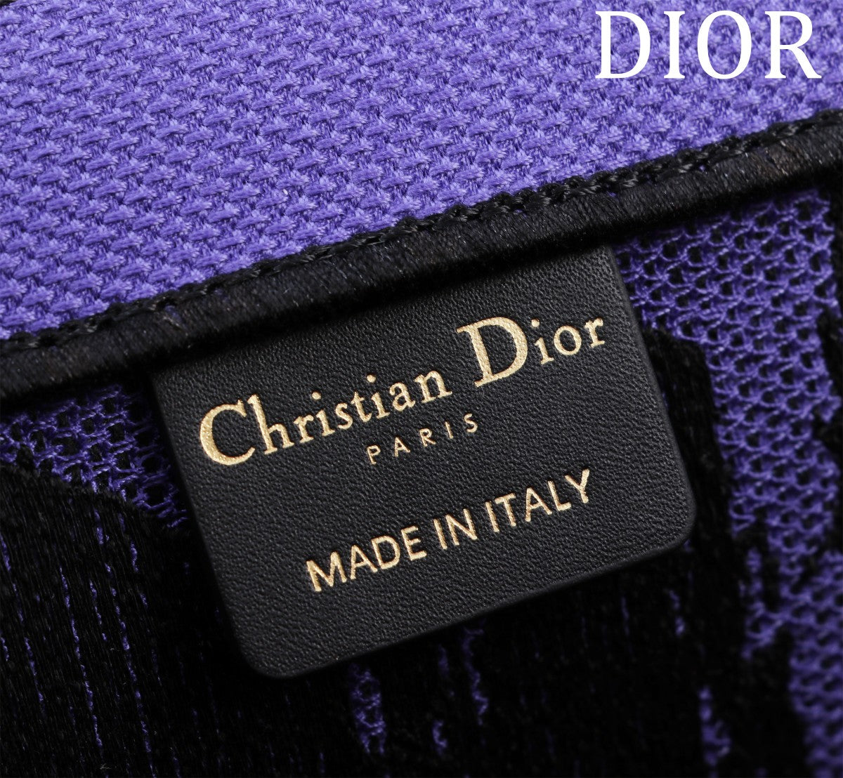 LuxluxHouse Best Quality Bags Women Dior