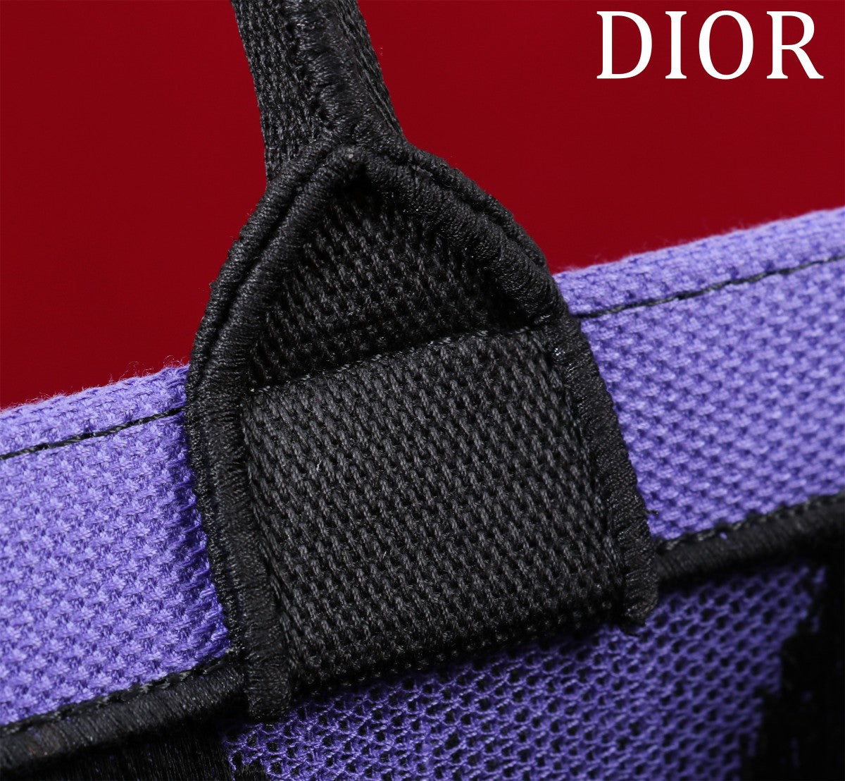LuxluxHouse Best Quality Bags Women Dior
