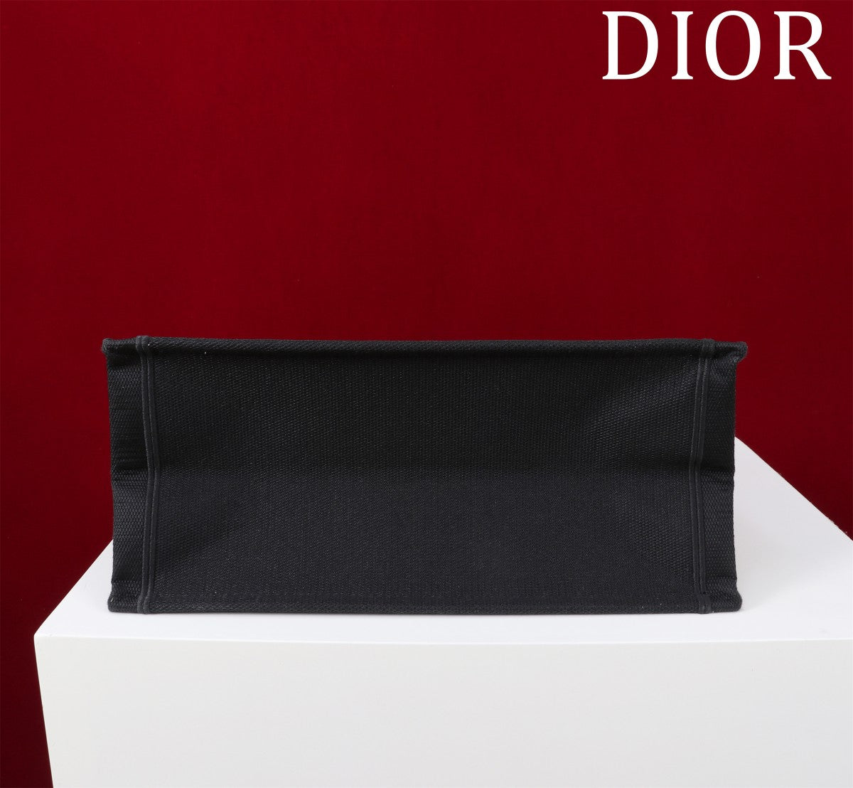 LuxluxHouse Best Quality Bags Women Dior