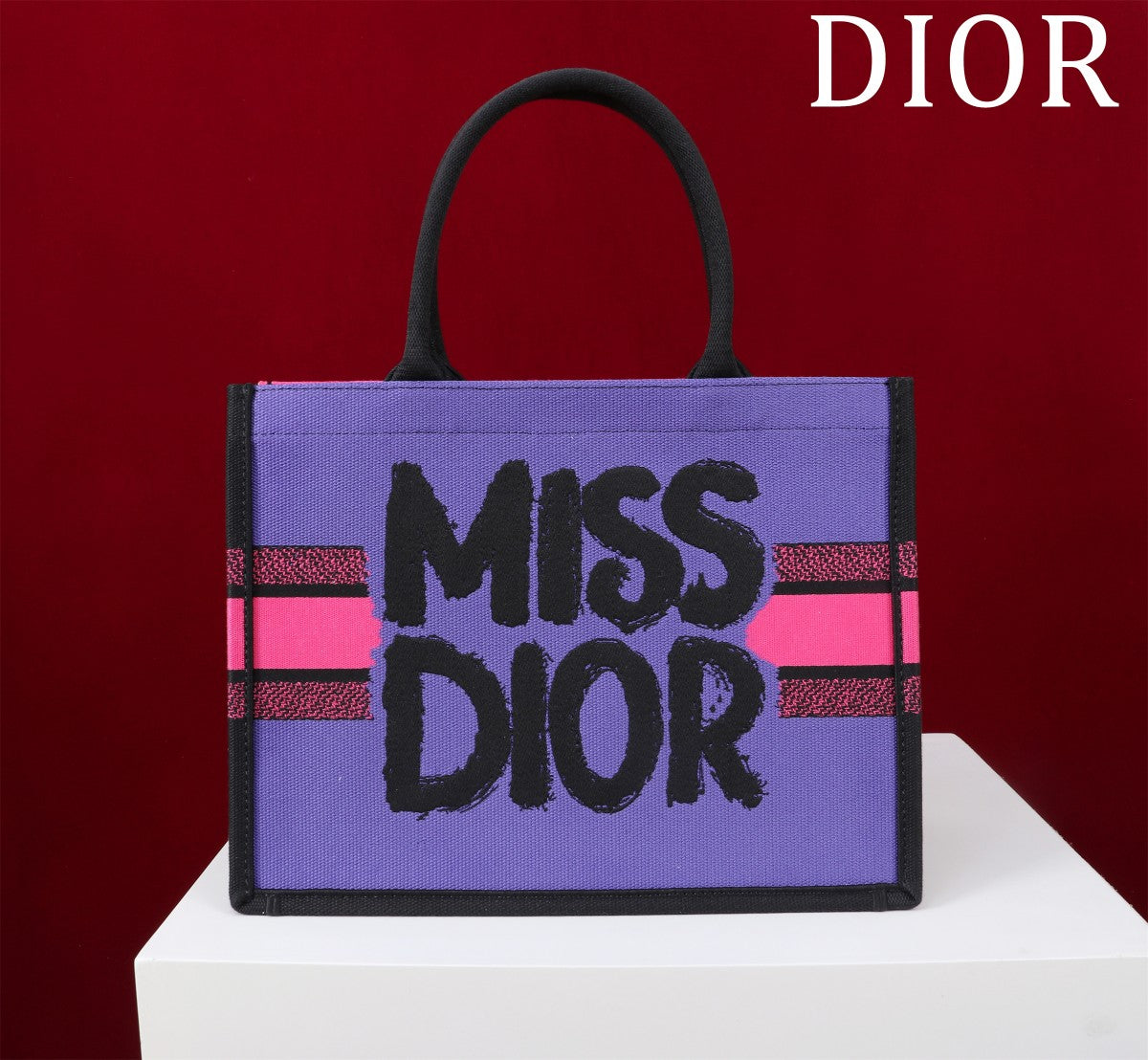 LuxluxHouse Best Quality Bags Women Dior