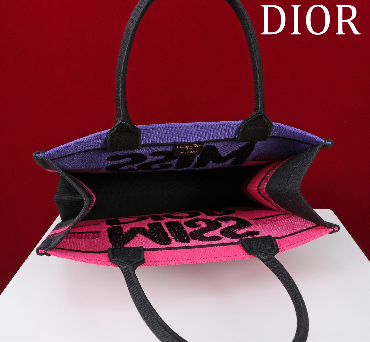 LuxluxHouse Best Quality Bags Women Dior