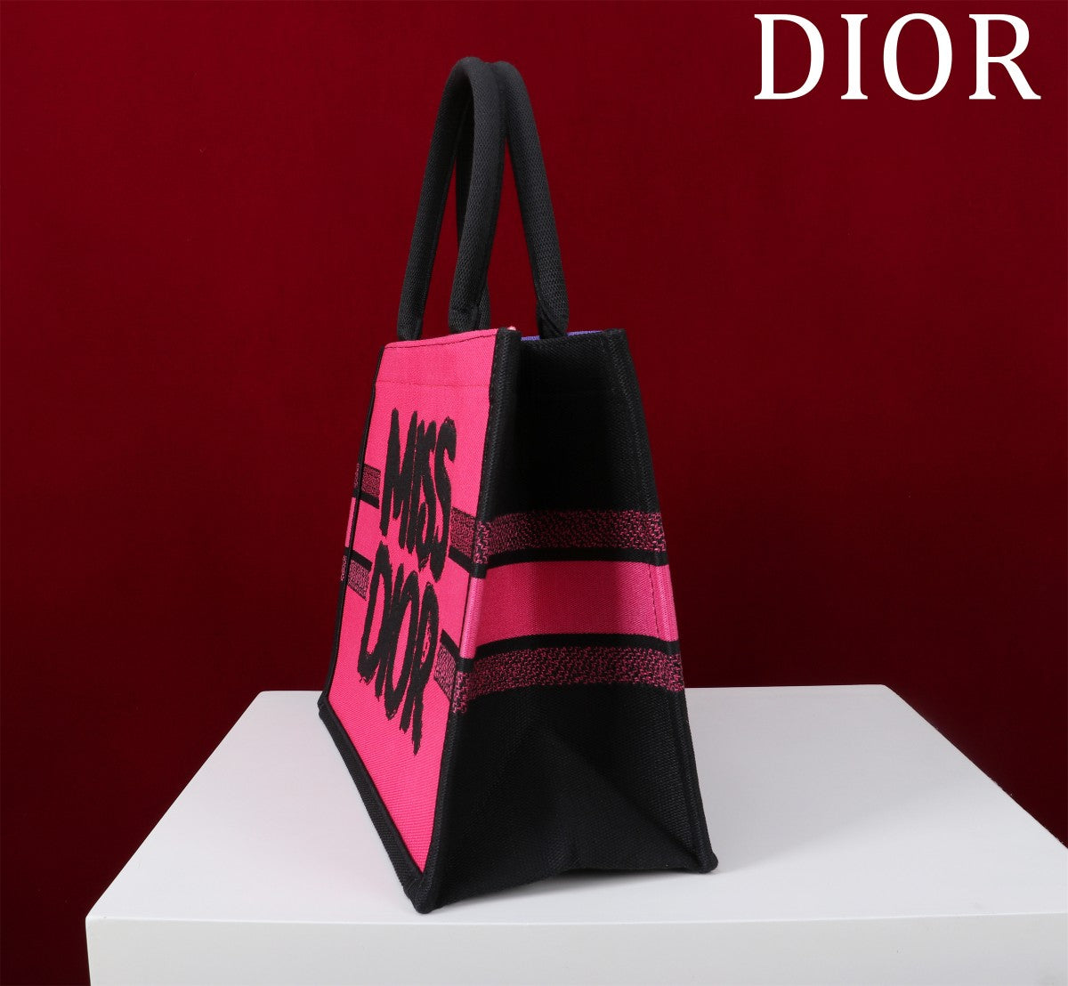 LuxluxHouse Best Quality Bags Women Dior