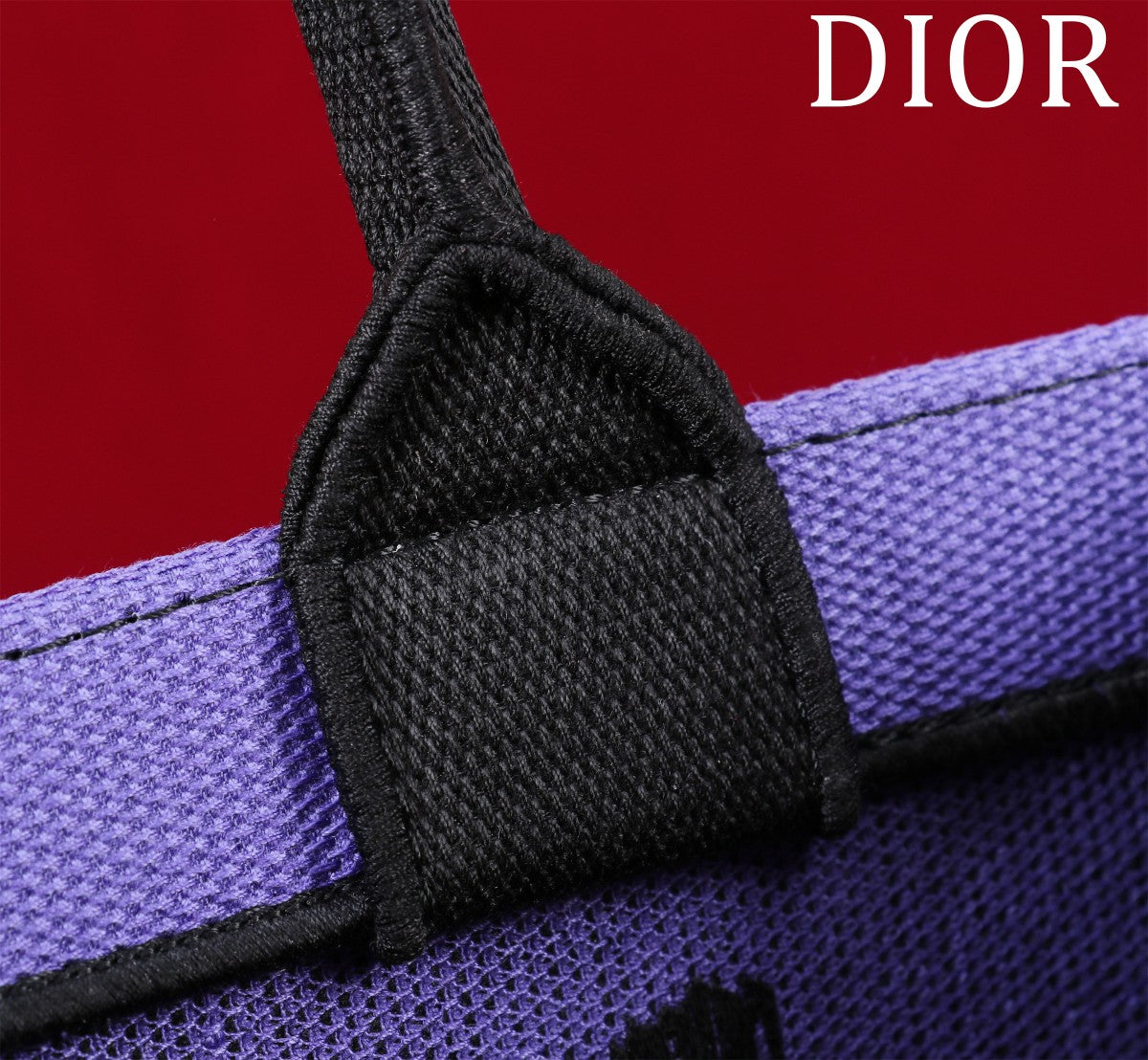 LuxluxHouse Best Quality Bags Women Dior