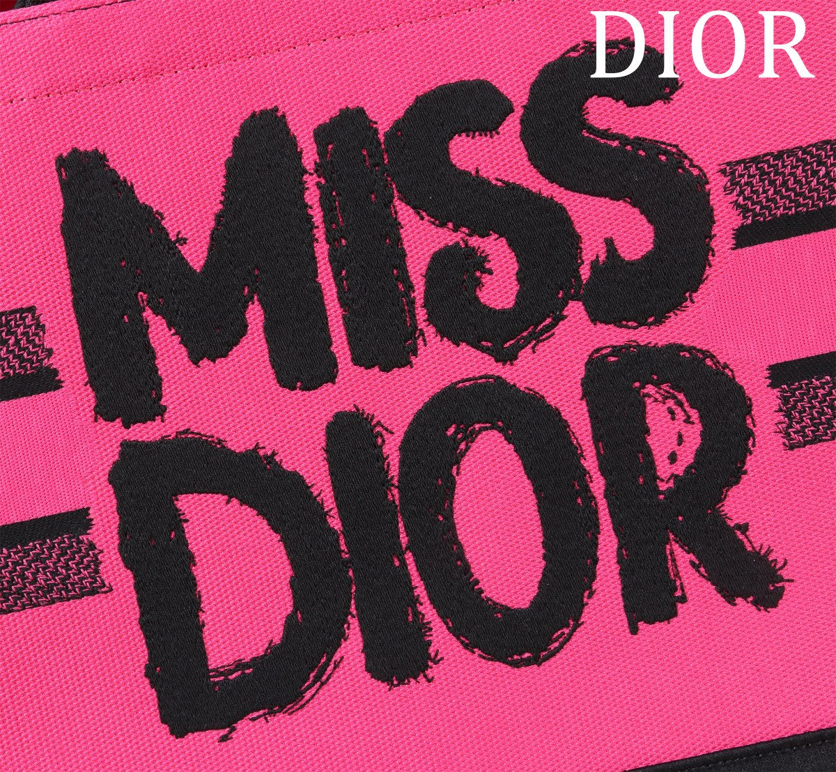 LuxluxHouse Best Quality Bags Women Dior
