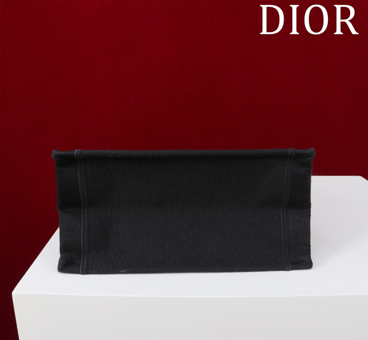 LuxluxHouse Best Quality Bags Women Dior