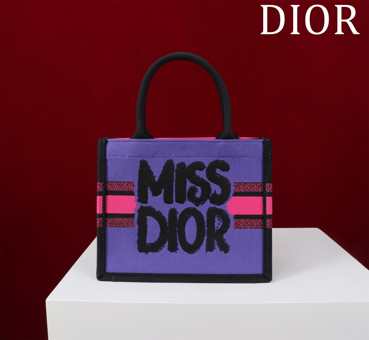 LuxluxHouse Best Quality Bags Women Dior