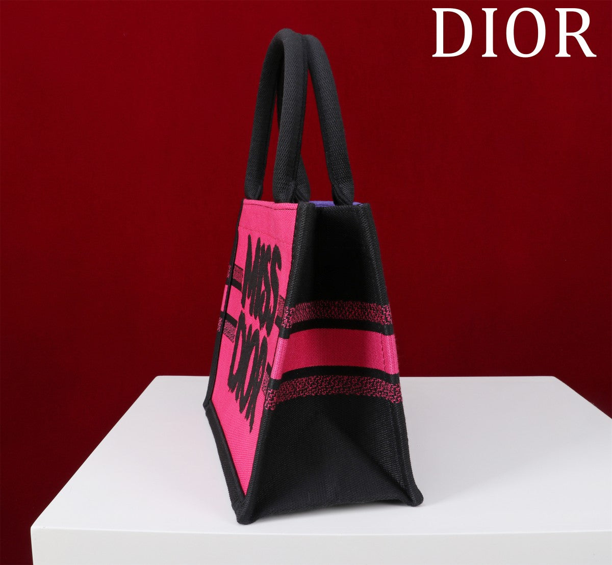 LuxluxHouse Best Quality Bags Women Dior