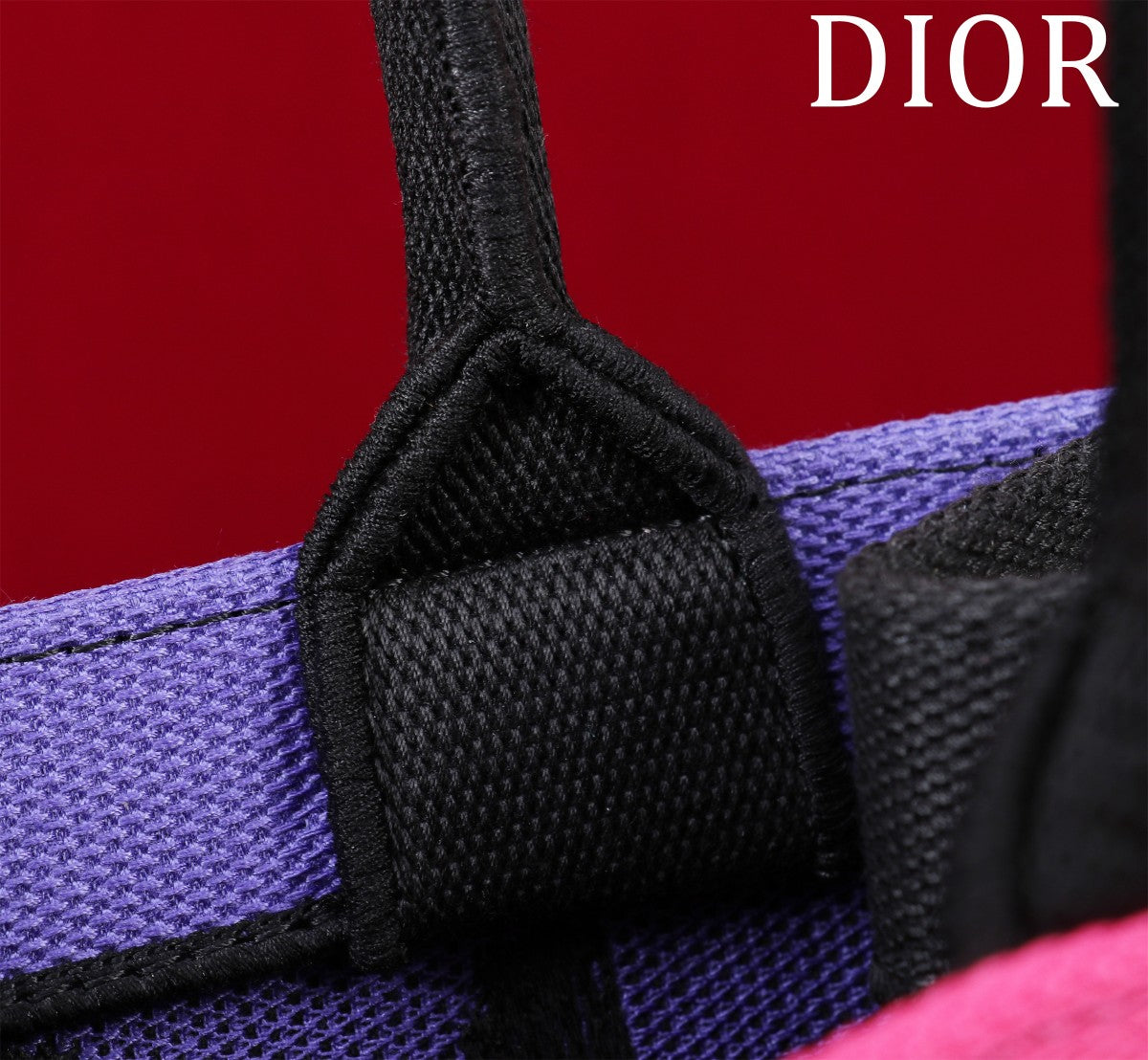 LuxluxHouse Best Quality Bags Women Dior