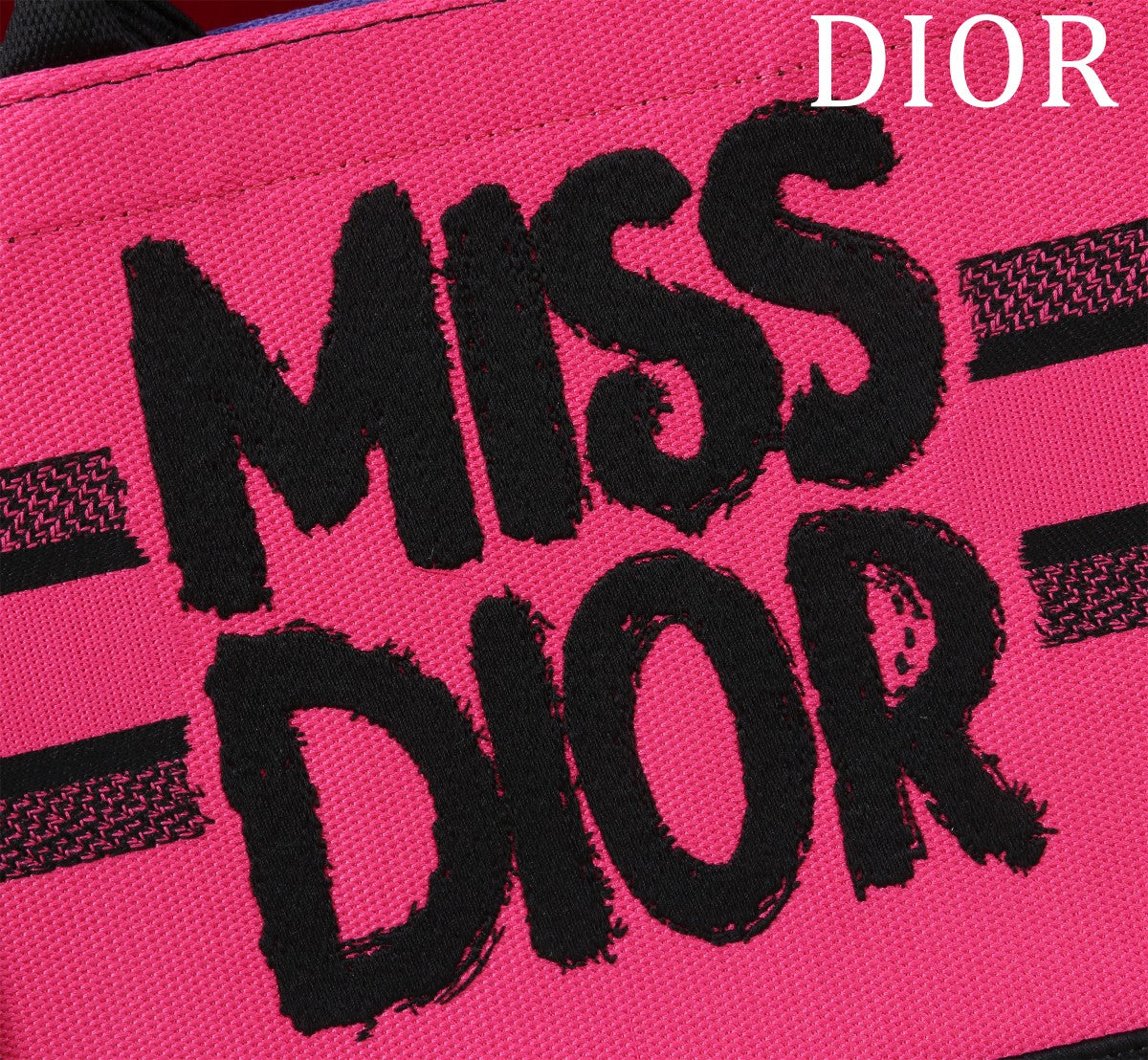 LuxluxHouse Best Quality Bags Women Dior