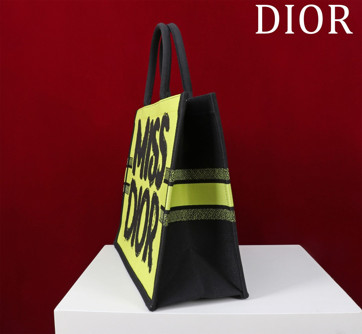 LuxluxHouse Best Quality Bags Women Dior