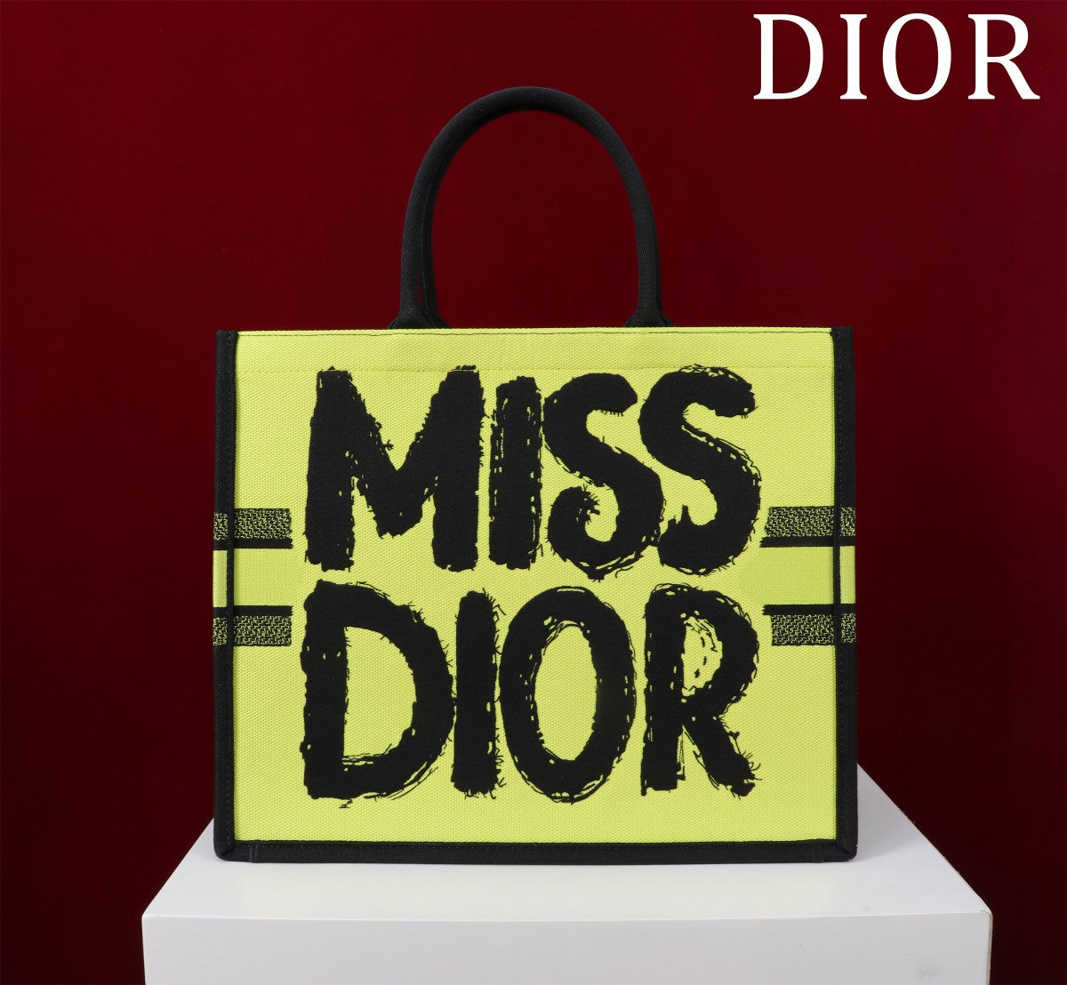 LuxluxHouse Best Quality Bags Women Dior