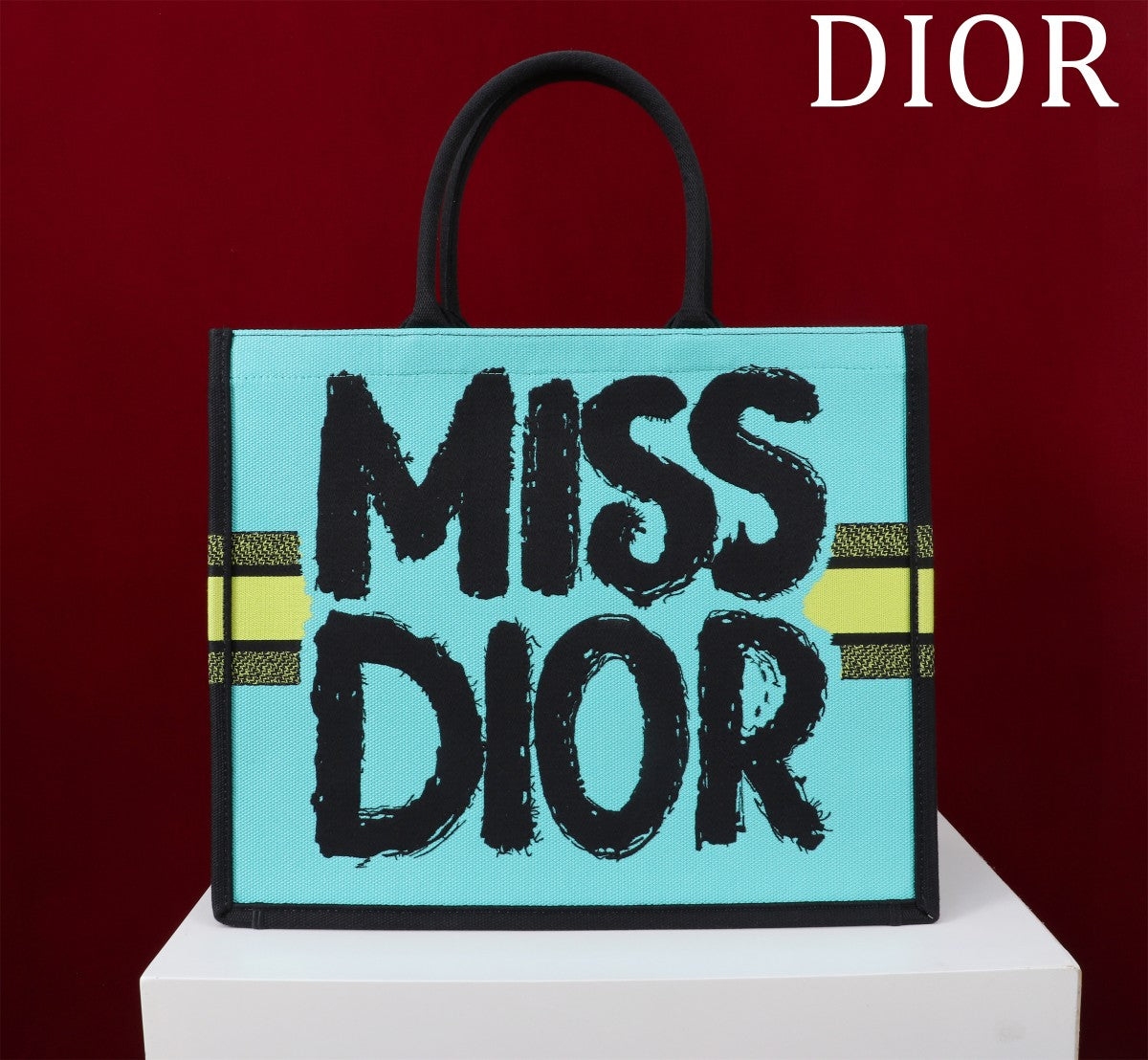 LuxluxHouse Best Quality Bags Women Dior