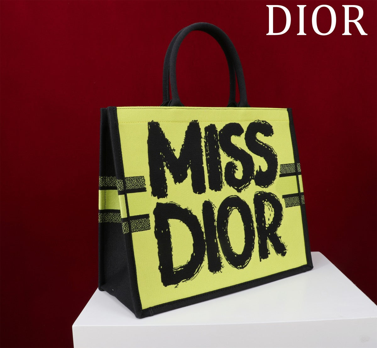 LuxluxHouse Best Quality Bags Women Dior