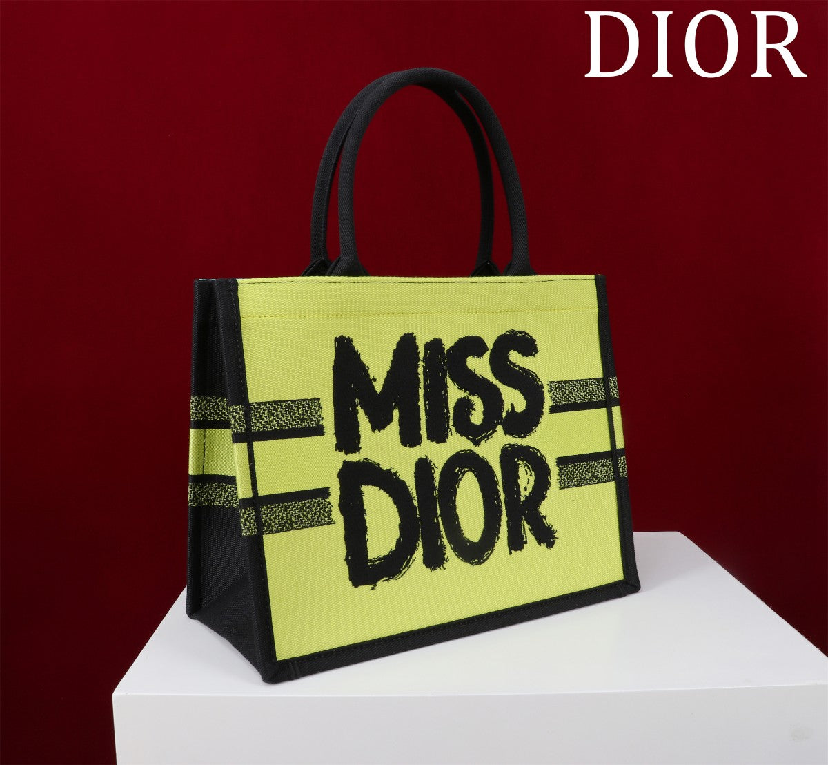 LuxluxHouse Best Quality Bags Women Dior