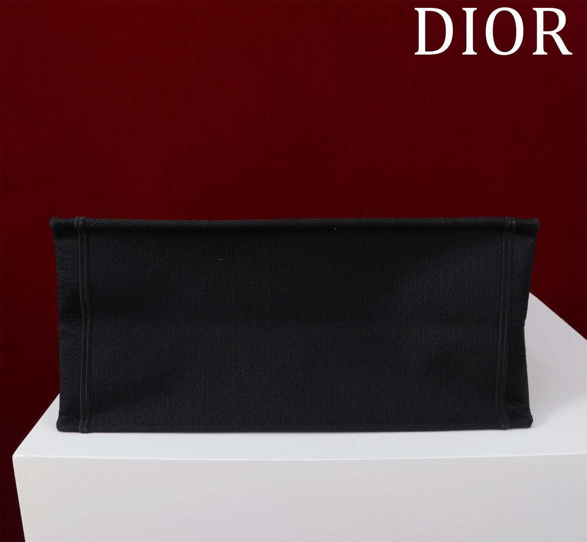 LuxluxHouse Best Quality Bags Women Dior