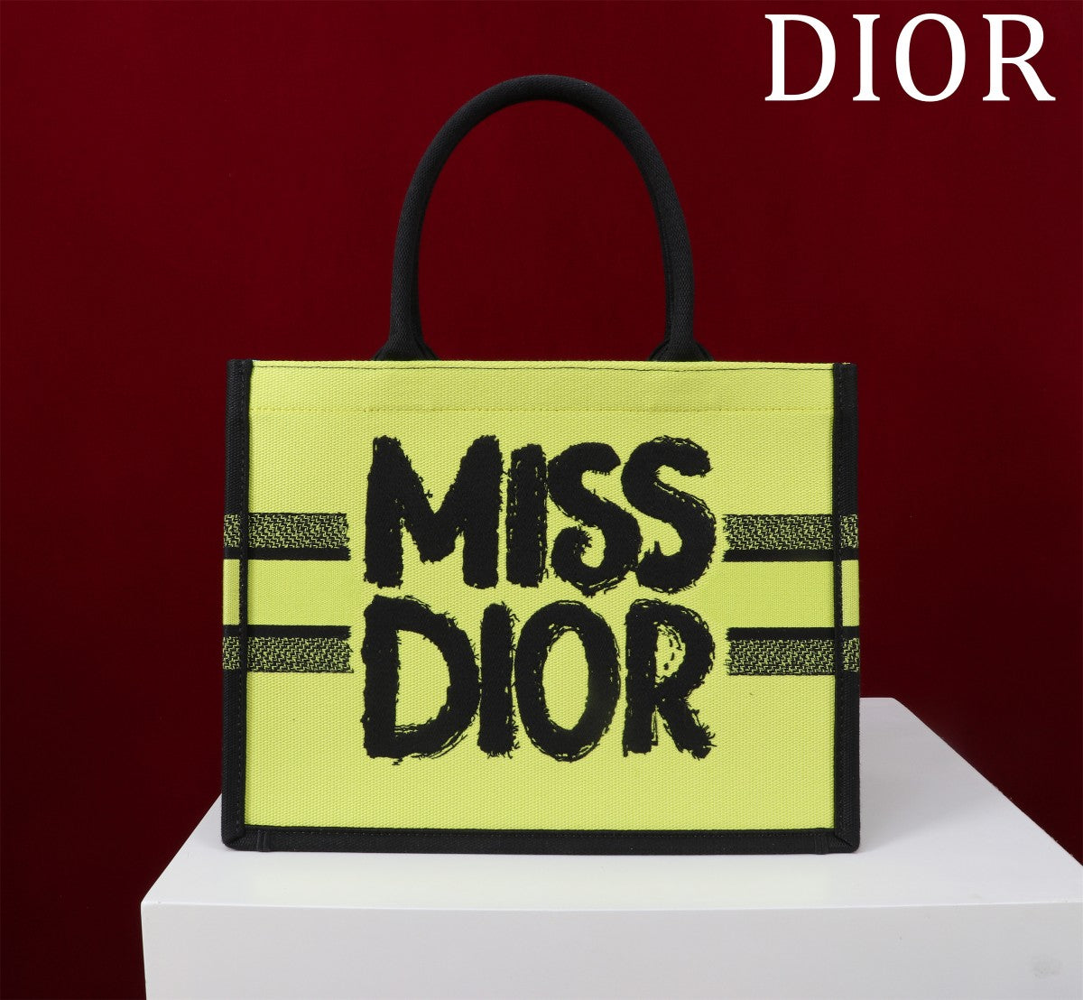 LuxluxHouse Best Quality Bags Women Dior