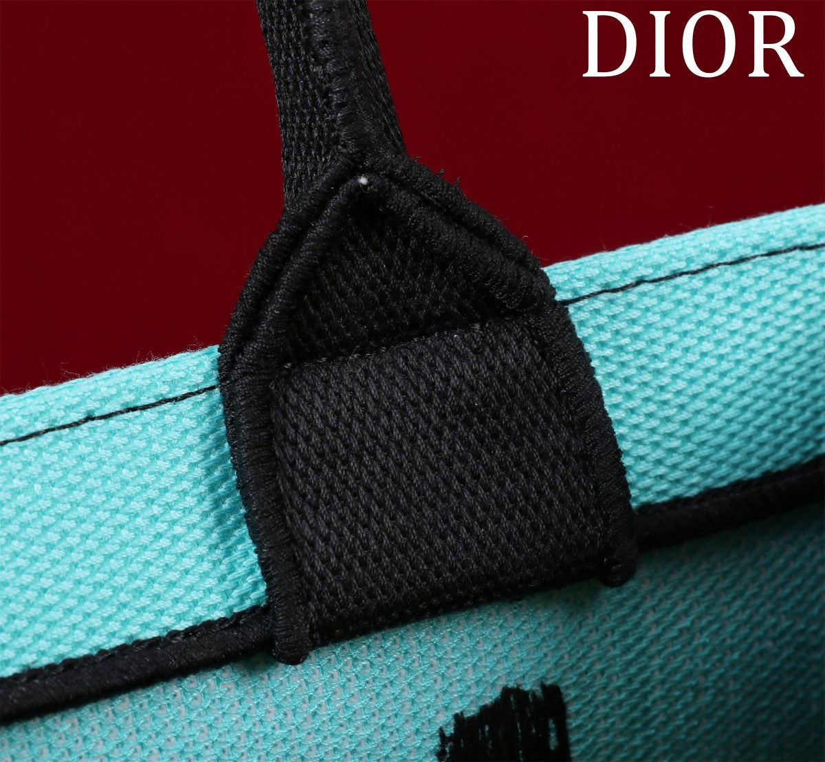 LuxluxHouse Best Quality Bags Women Dior
