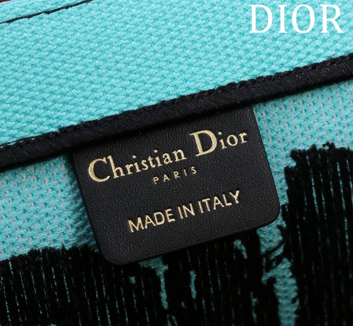 LuxluxHouse Best Quality Bags Women Dior