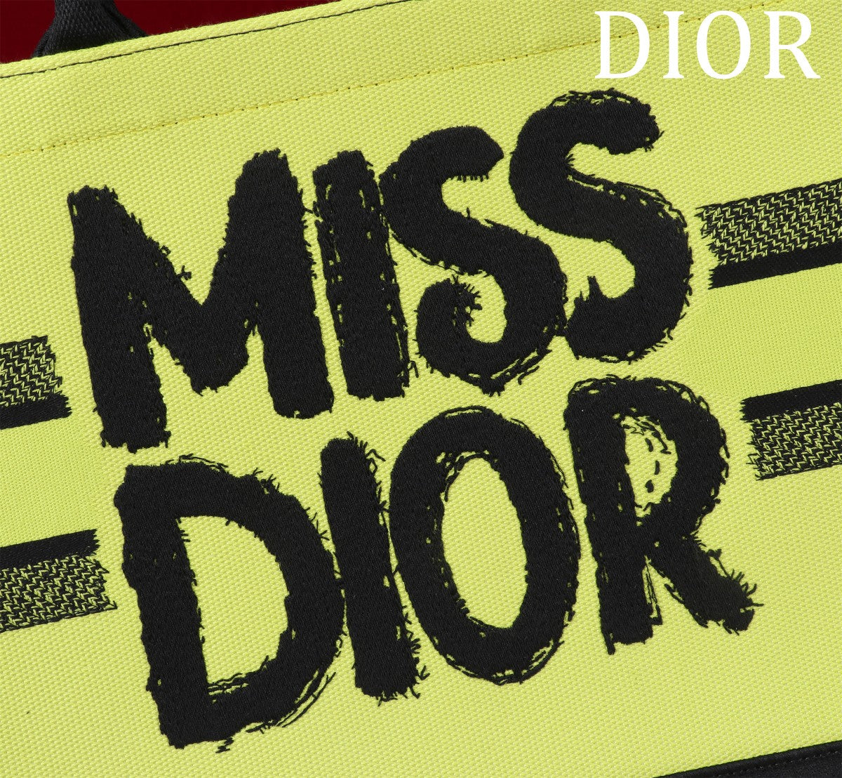 LuxluxHouse Best Quality Bags Women Dior