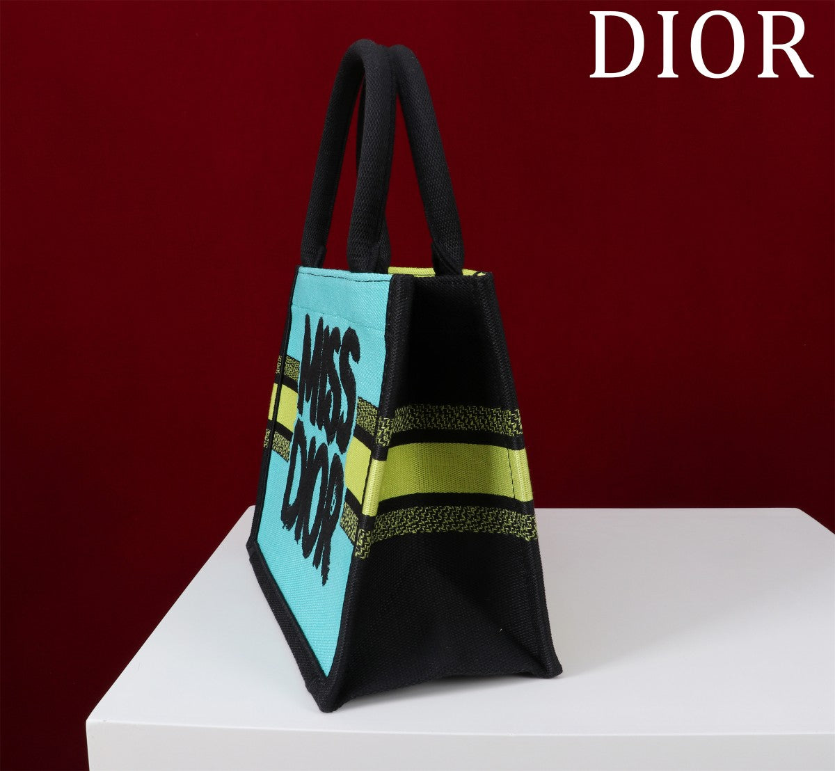 LuxluxHouse Best Quality Bags Women Dior