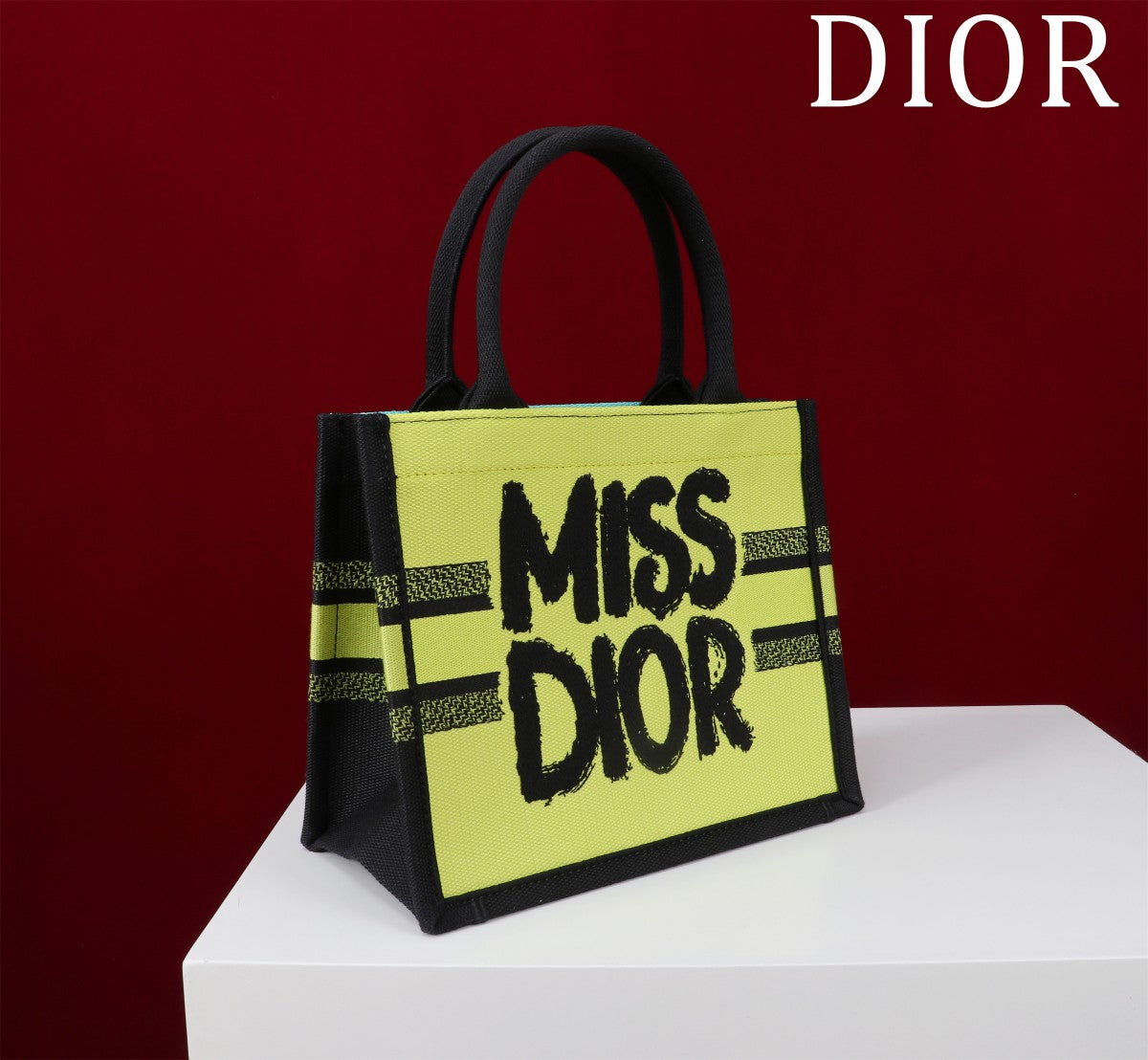 LuxluxHouse Best Quality Bags Women Dior