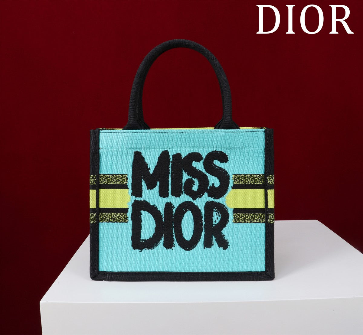LuxluxHouse Best Quality Bags Women Dior
