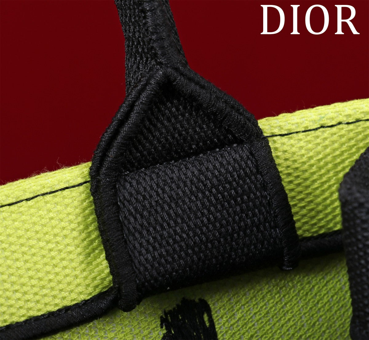 LuxluxHouse Best Quality Bags Women Dior